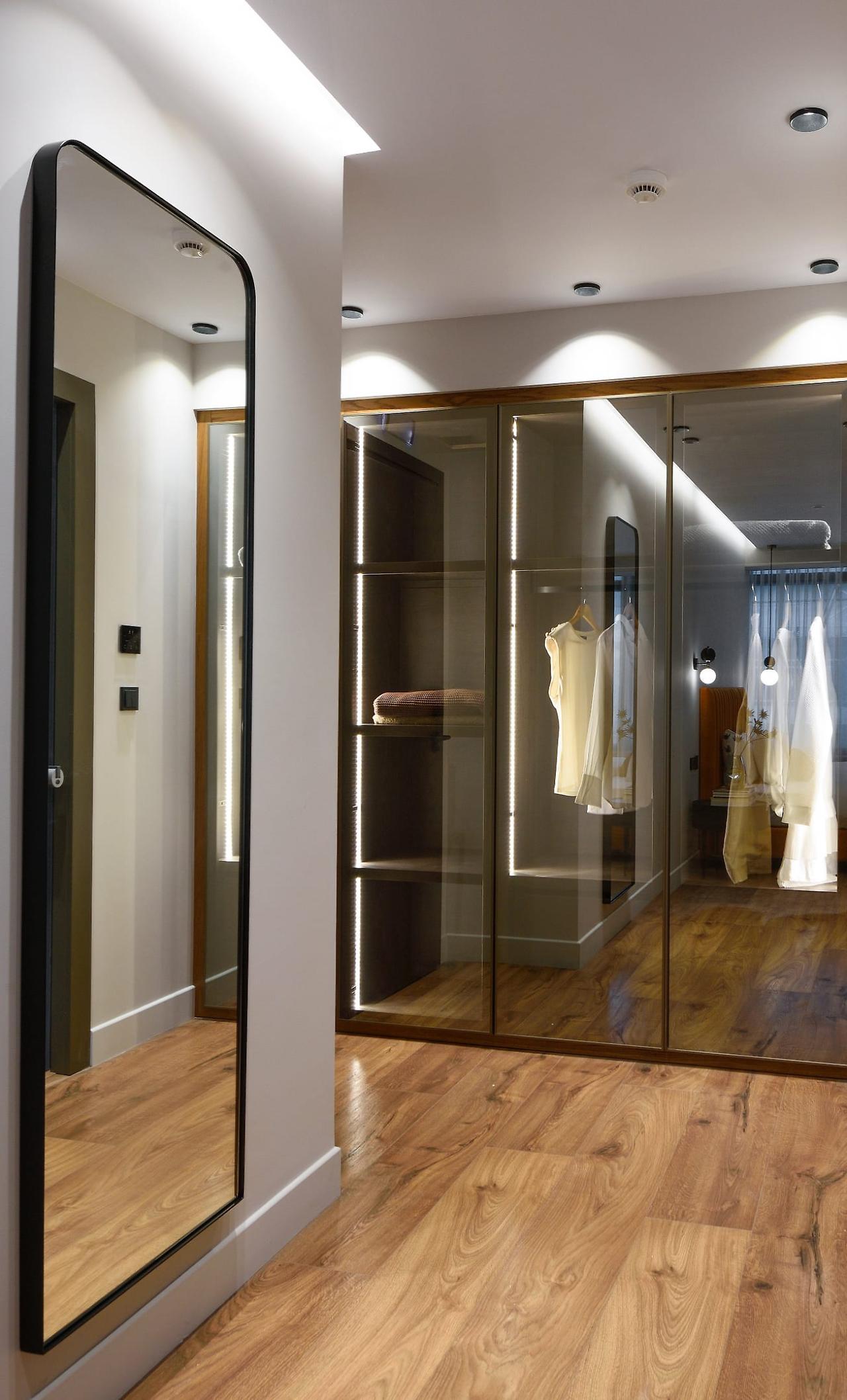 Teight Hotel سالونيك المظهر الخارجي الصورة